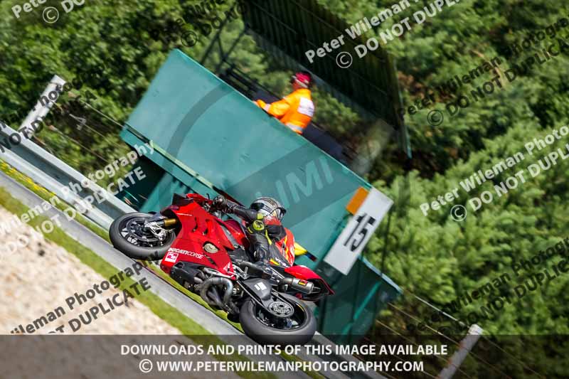 Brno;event digital images;motorbikes;no limits;peter wileman photography;trackday;trackday digital images